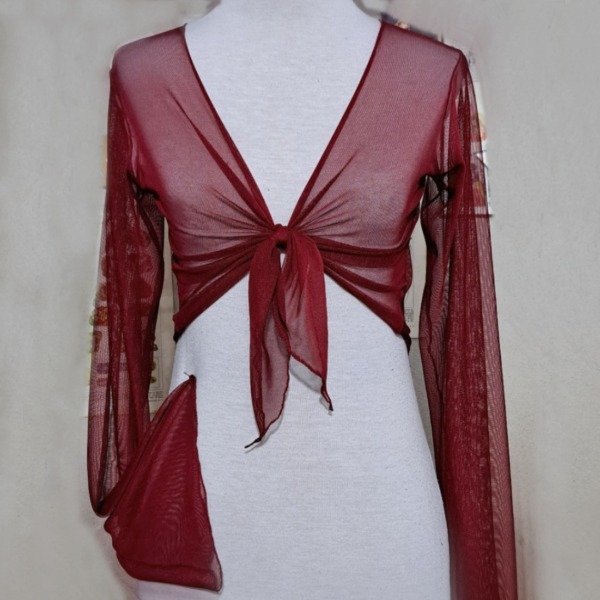 Producto - Mangas Fairy