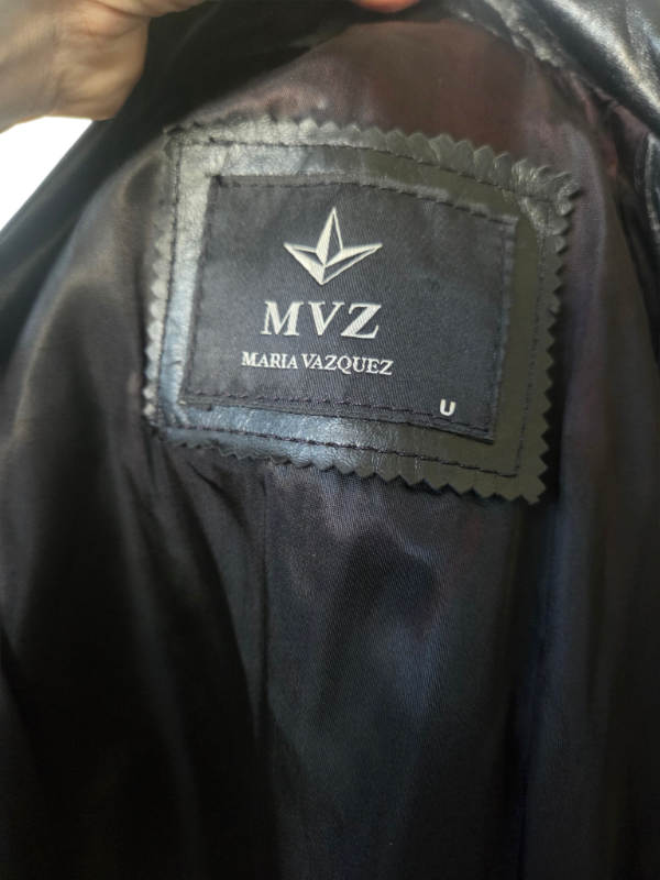 Miniatura de producto - 4