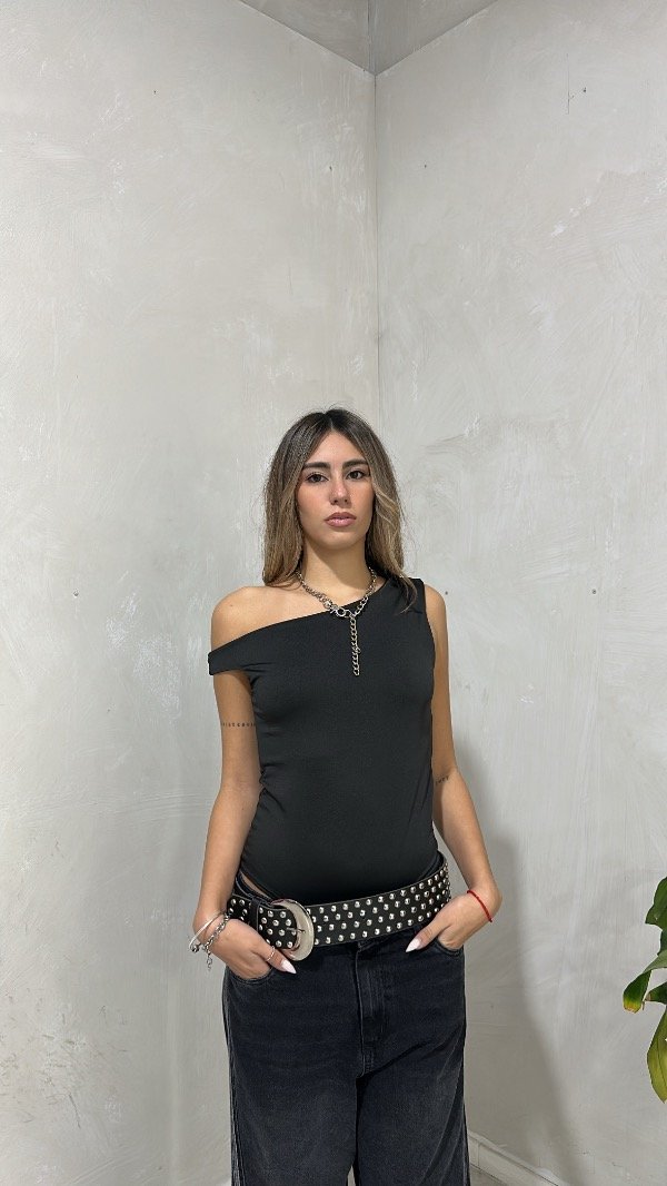 Producto - Body Mónaco - 1