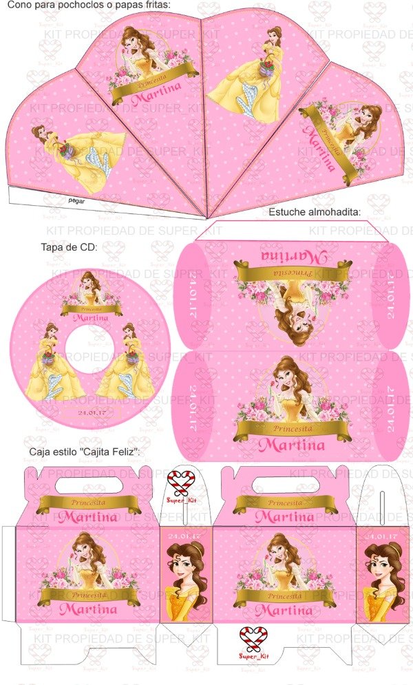 Miniatura de producto - 5