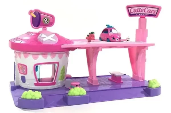 Miniatura de producto - 1