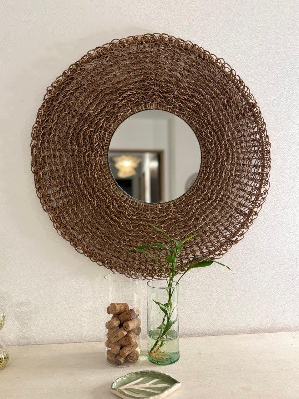Producto - Espejo Milano - 0
