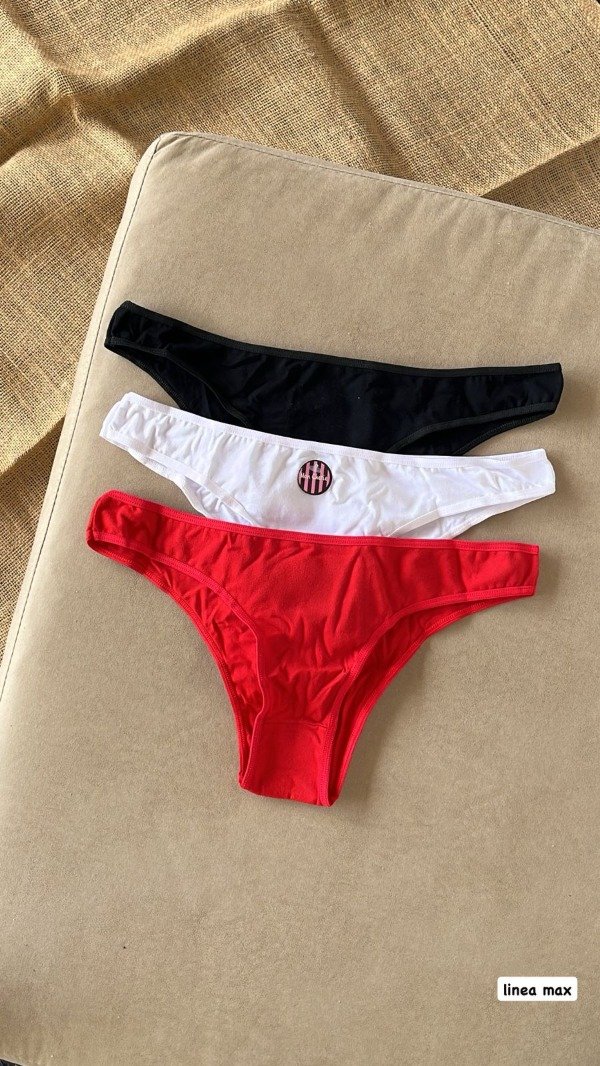 Producto - Pack x3 Mon Cherie 1223