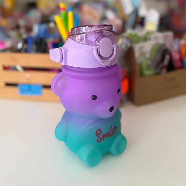 Producto - Botella 1Lt MODX-225 XAEA 7160