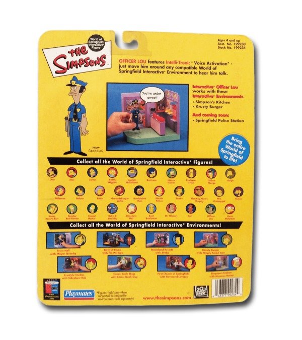 Miniatura de producto - 1