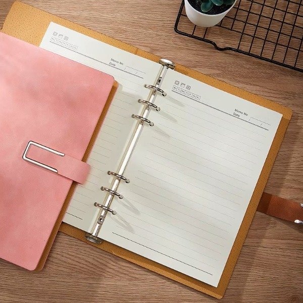 Miniatura de producto - 5