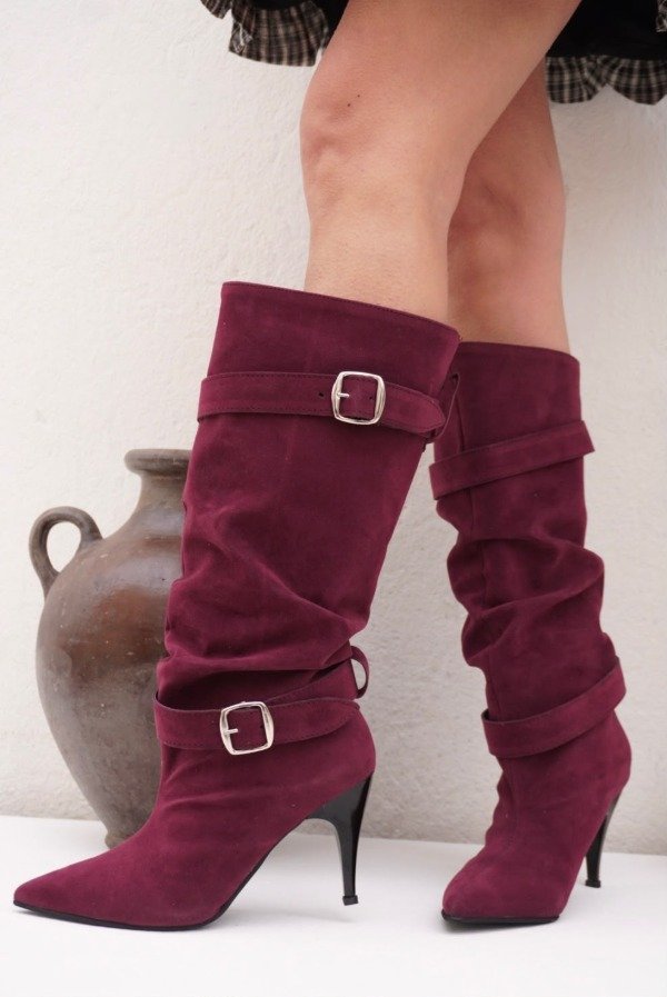 Producto - MAVERICK - 6
