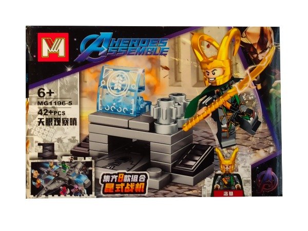 Miniatura de producto - 4