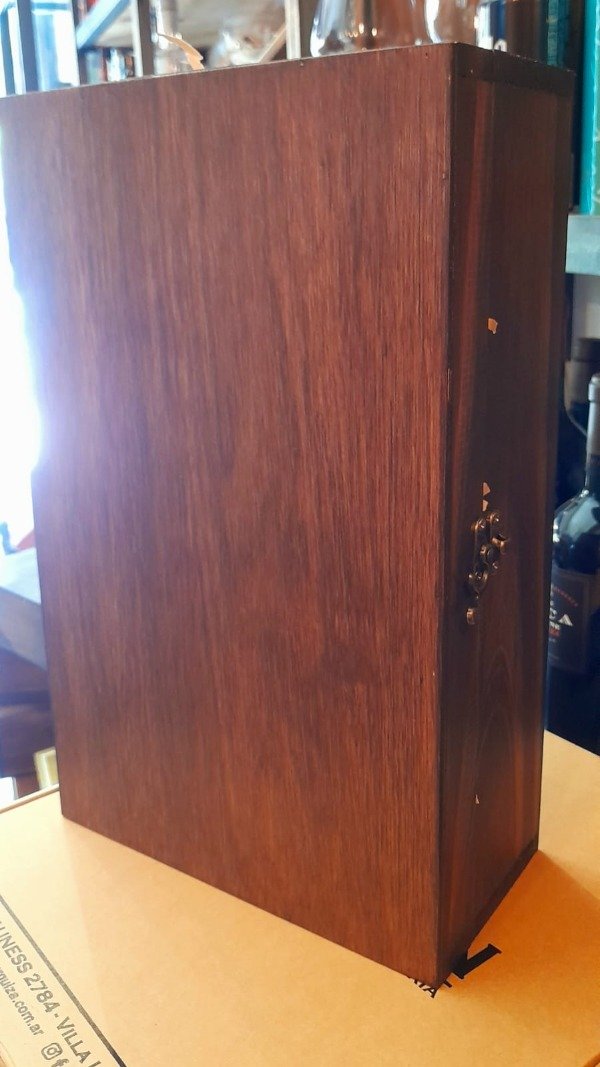 Miniatura de producto - 5