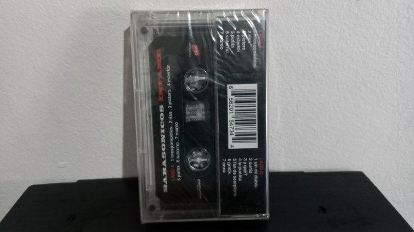 Miniatura de producto - 1