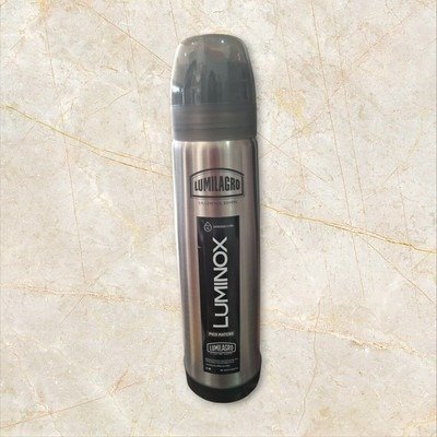 Producto - TERMO LUMINOX 1L