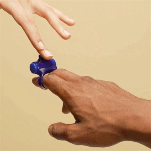 Producto - Ring Pleasure Booster