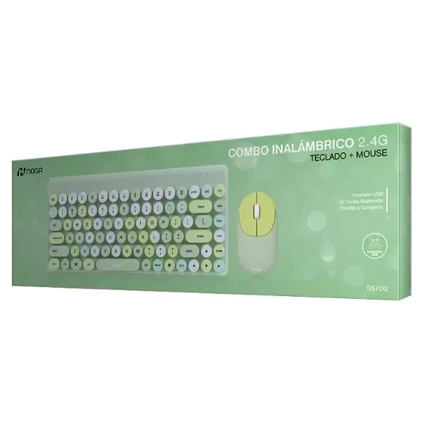 Miniatura de producto - 5