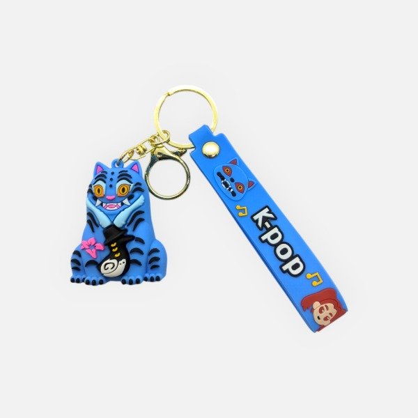 Miniatura de producto - 5