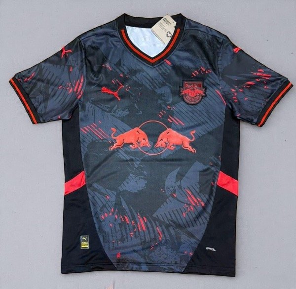 Miniatura de producto - 10