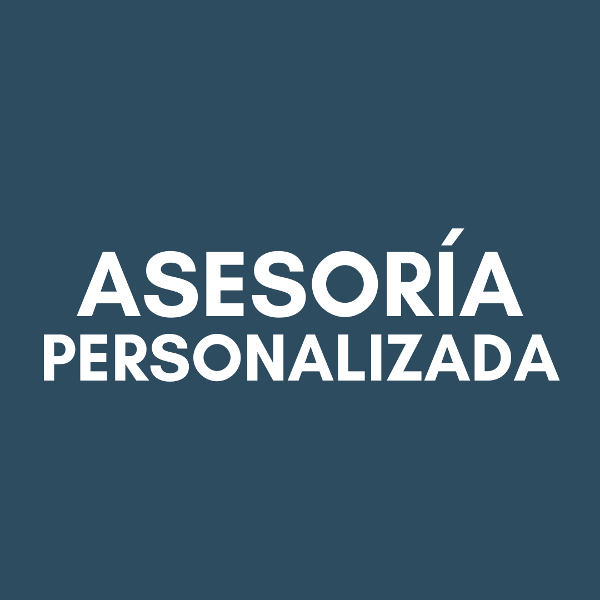Producto - Personalizada - Tuneá tu perfil
