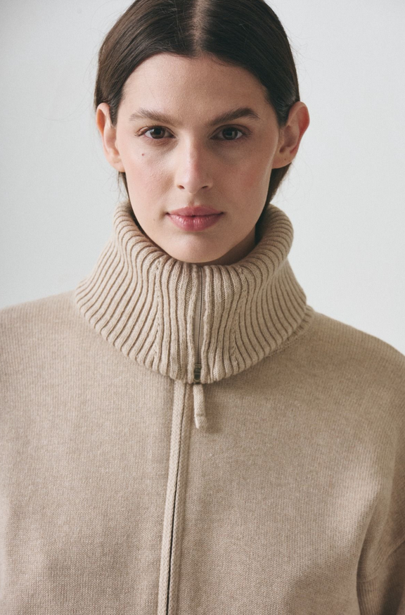 Producto - Campera BRUNA - 1