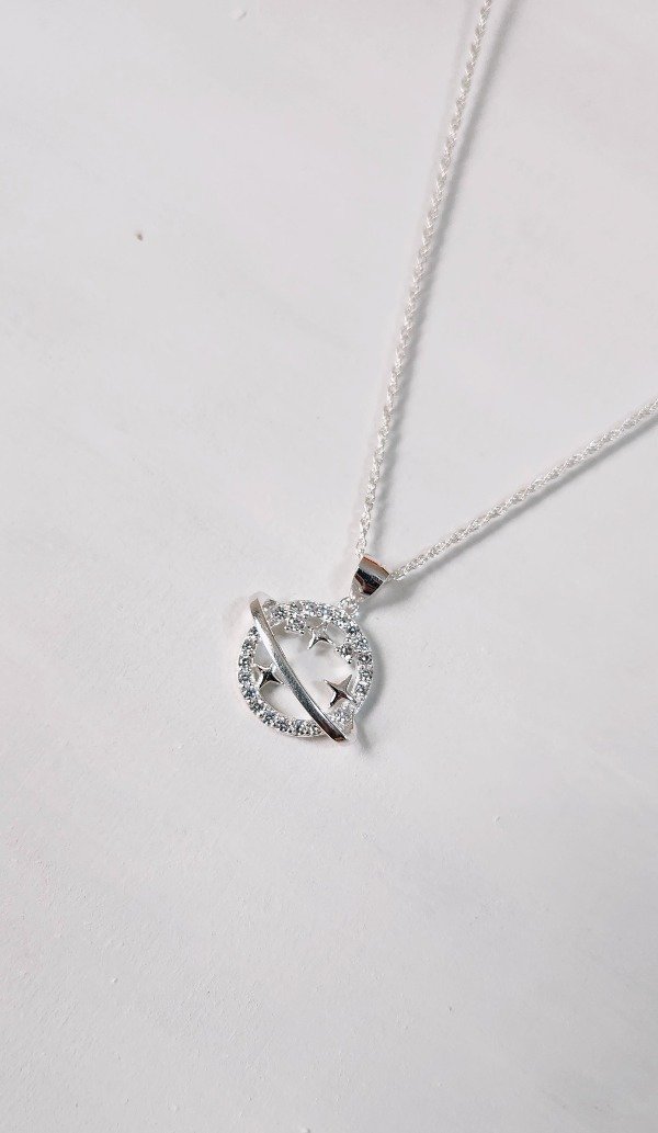 Producto - Conjunto Saturno