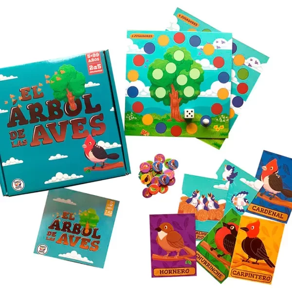 Miniatura de producto - 1