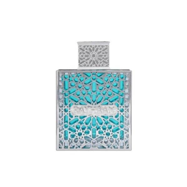 Producto - RAYHAAN - Aquatica x 100 ml