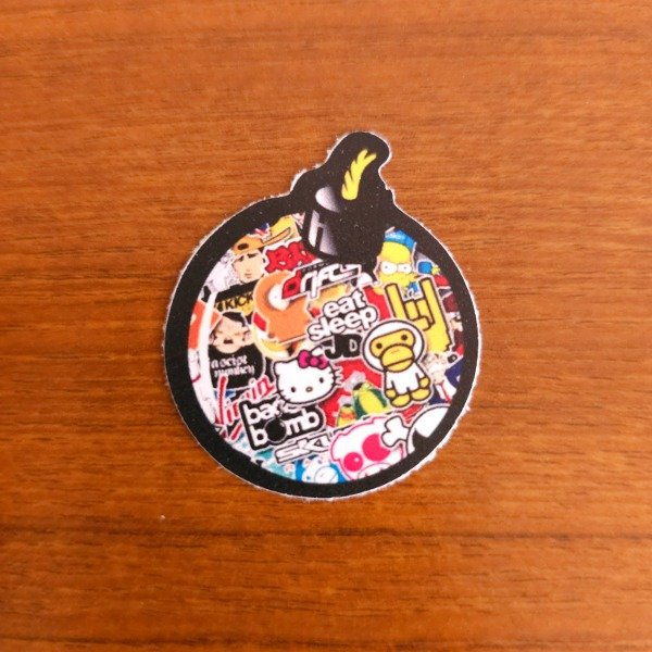 Miniatura de producto - 0