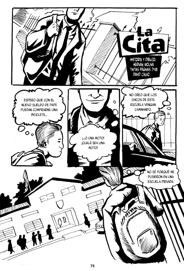 Miniatura de producto - 8