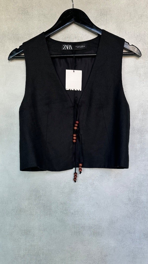 Miniatura de producto - 9