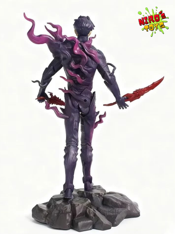 Miniatura de producto - 4