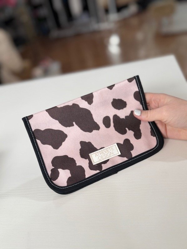 Producto - Maxi estuche - Vaquita