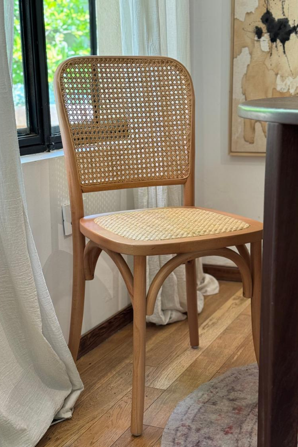 Producto - SILLA BIA