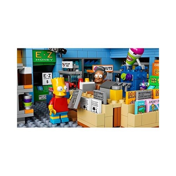 Miniatura de producto - 5