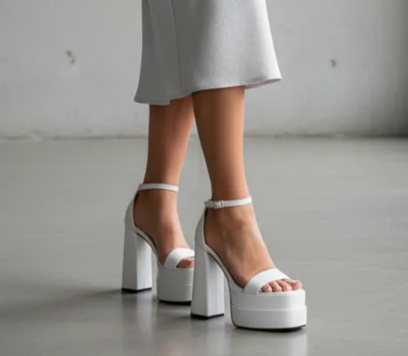 Producto - EMMA BLANCAS