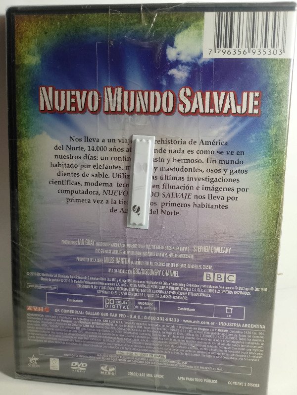 Miniatura de producto - 1