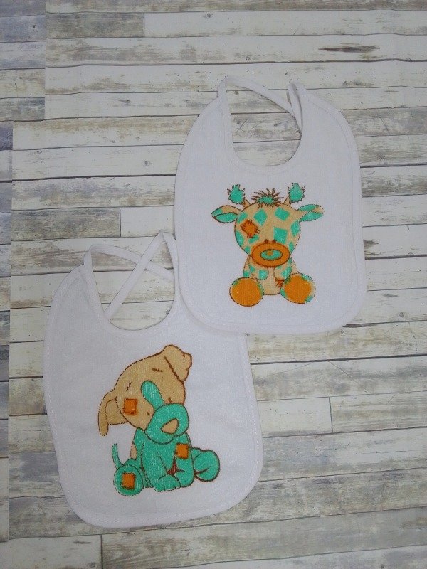 Miniatura de producto - 1