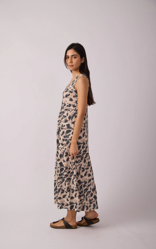 Producto - Vestido AMAZONITA - 1