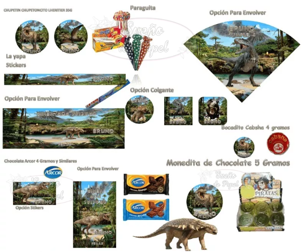 Miniatura de producto - 4