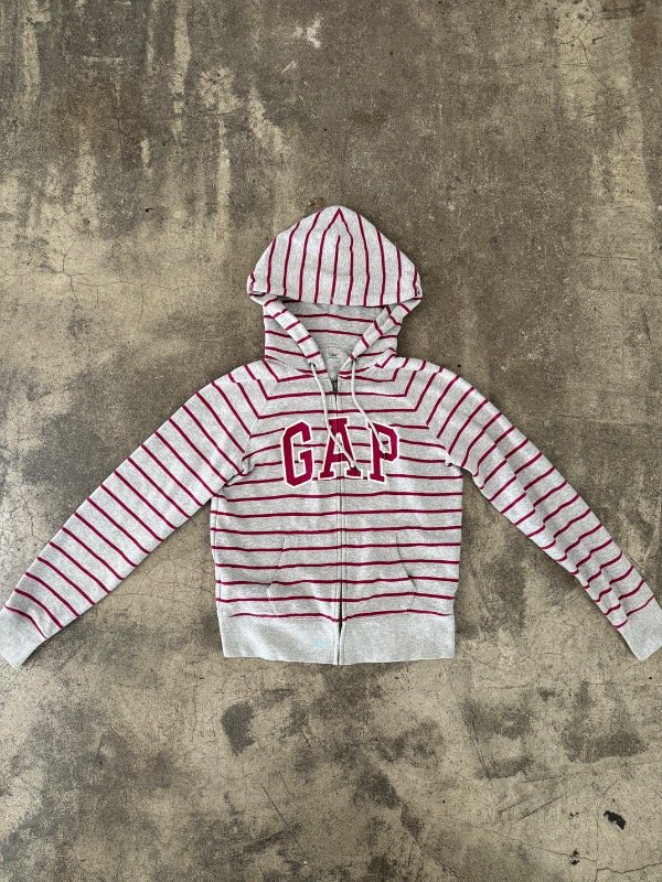 Producto - Buzo GAP