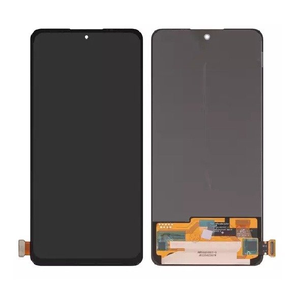 Producto - MODULO PARA XIAOMI NOTE 13 4G OLED