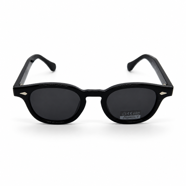 Producto - Gafas Jane