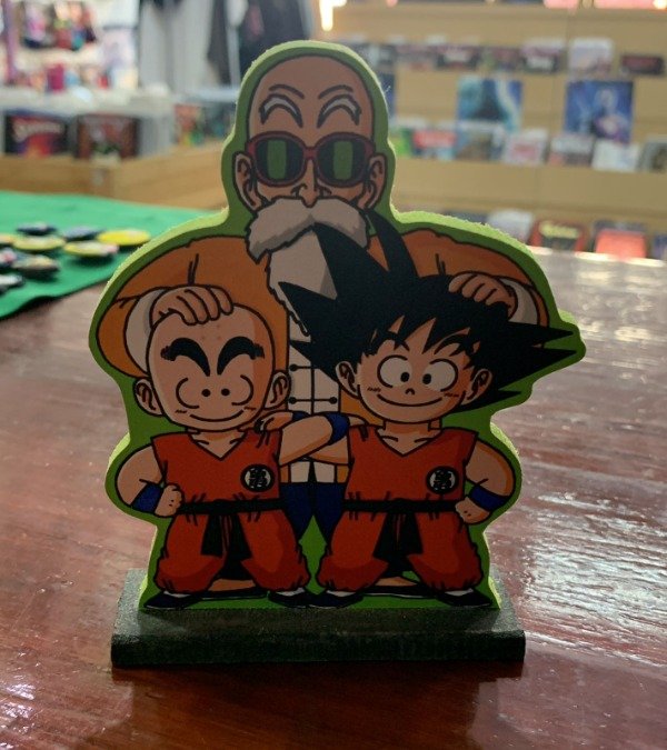 Miniatura de producto - 0