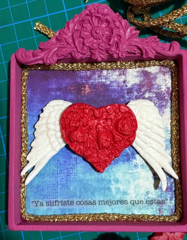 Producto - Corazon6