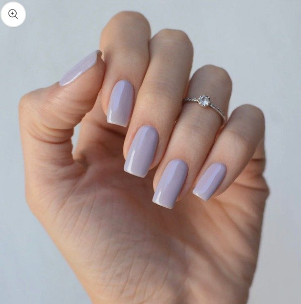Producto - Gel Color - Lola - 1