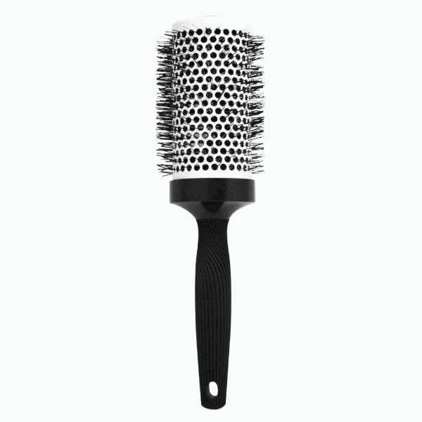 Producto - Cepillo Térmico Cerámica 64mm.
