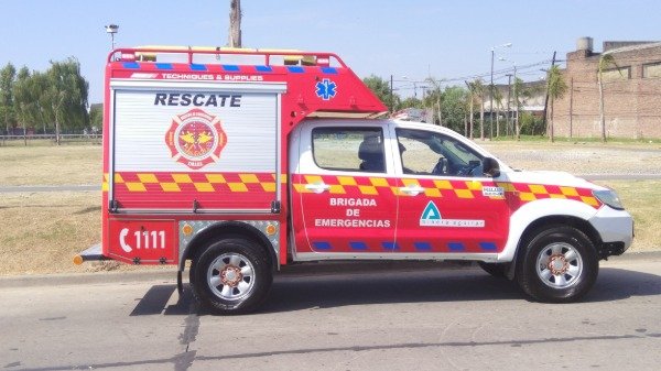 Miniatura de producto - 2