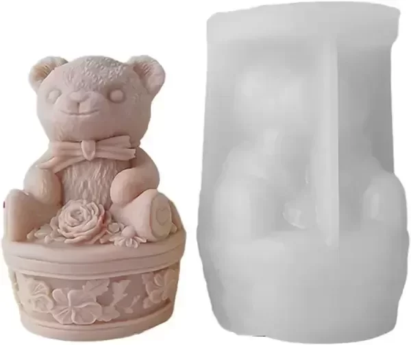 Miniatura de producto - 3