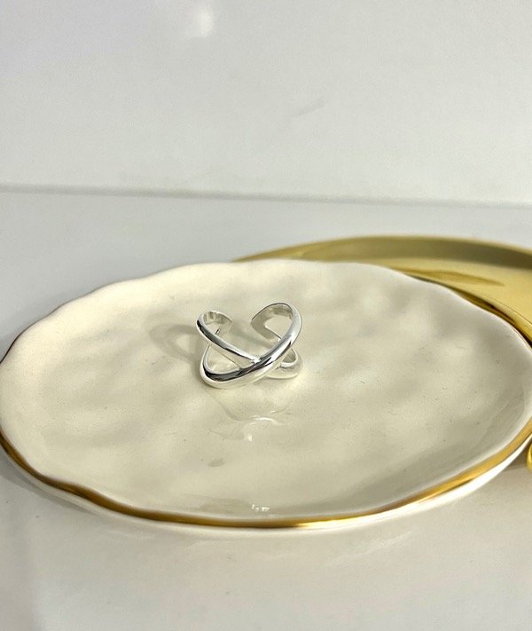 Producto - Anillo Esmeralda