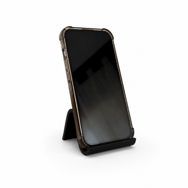 Producto - Soporte para Celular