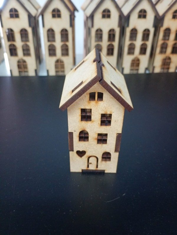 Miniatura de producto - 3