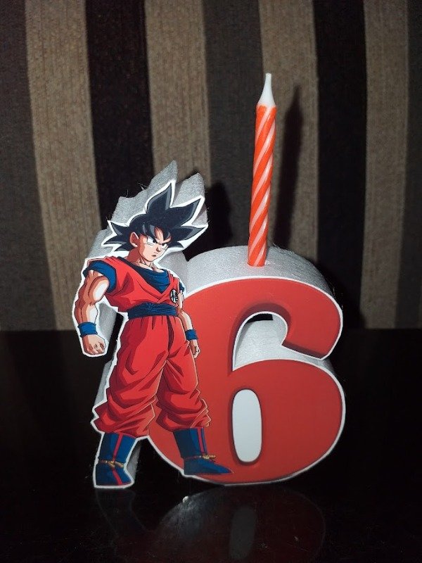 Miniatura de producto - 4