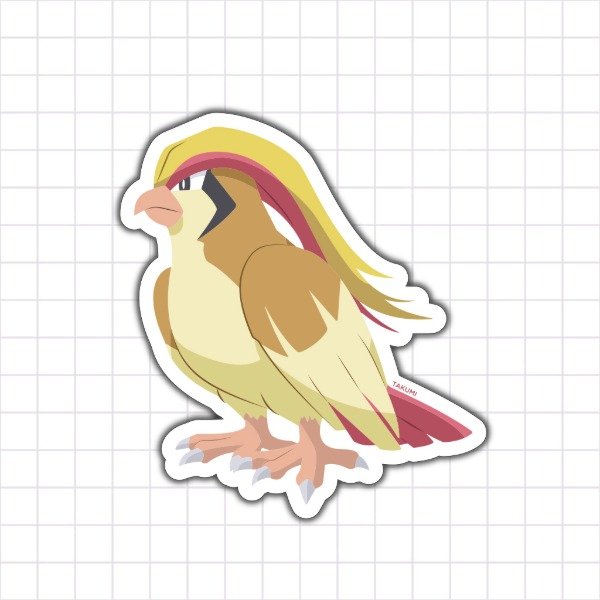 Miniatura de producto - 0